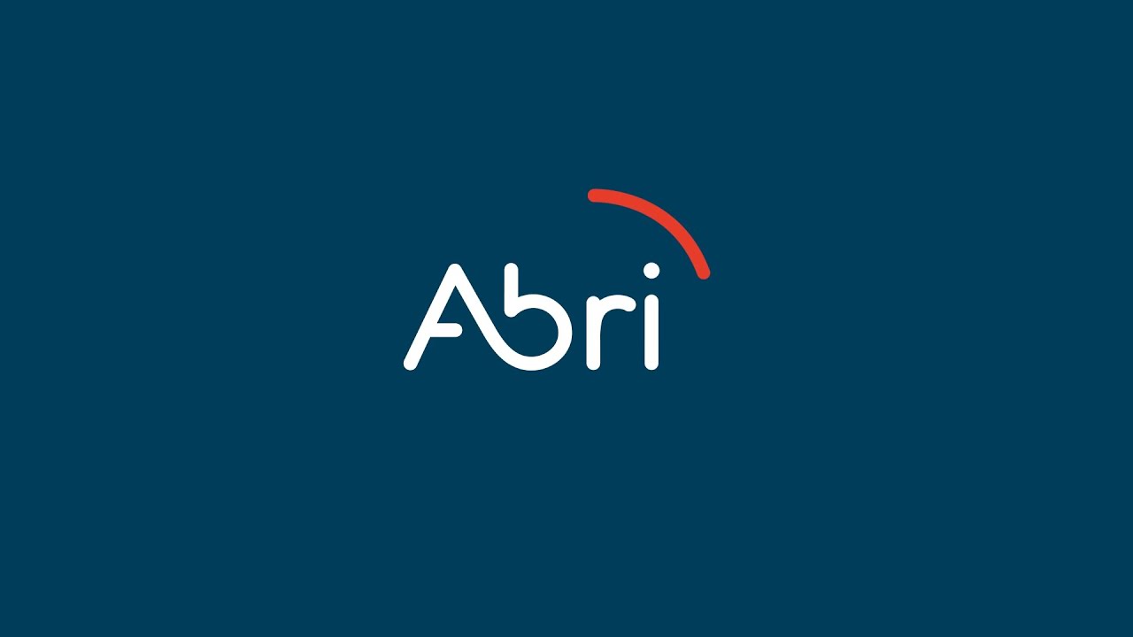 Abri Homes